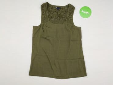 bluza gap różowa: Gap, Bluzka damska, rozmiar XS — 2