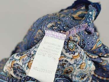 sukienki indyjskie maxi: Women`s dress, XL at lalafo.pl — 5 sukienki indyjskie maxi: Women`s dress, XL — 5