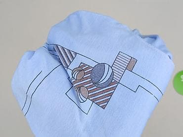 koszulka basic zara: Ulubione, Koszulka dla mężczyzn, rozmiar L — 6