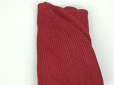 dobry akryl: TXM, Sweter damski, rozmiar S — 6