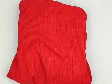 sweter w romby: Kardigan damski, rozmiar 6XL — 6