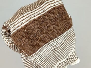 top secret swetry wyprzedaż: Top Secret, Sweter damski, rozmiar M — 5