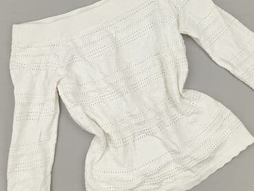 Tu, Sweter damski, M w lalafo.pl Tu, Sweter damski, M