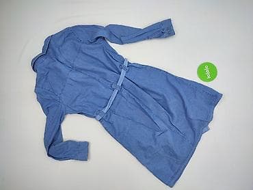 mexx buty: Ulubione, Sukienka damska, rozmiar S — 3