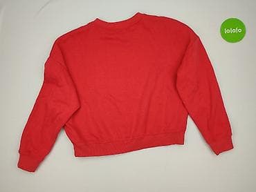 Pigalle, Bluza damska
, rozmiar S — 3