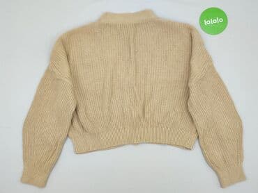 Women: Stradivarius, Women`s knitwear, size M (EU 38) — 3