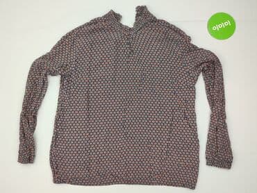 blind box skarpetki: Bluzka damska, XL — 2