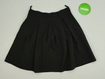 plisowane spódnice lidl: Spódnica damska, L — 3