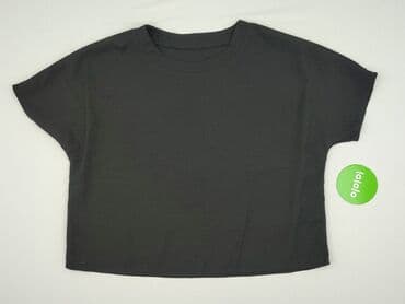 zalando oversized t shirty: T-shirt damski, rozmiar 2XL — 2