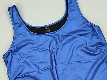 garnitur 3xl: Shein Curve, Top damski, rozmiar 3XL — 1