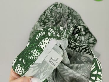 h m tunika: H&M, Tunika damska, rozmiar L — 5