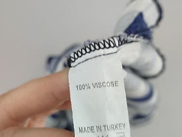 koszule lantier: Koszula damska, rozmiar XL — 5