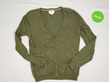 primark szlafrok: Next, Kardigan damski, rozmiar M — 2