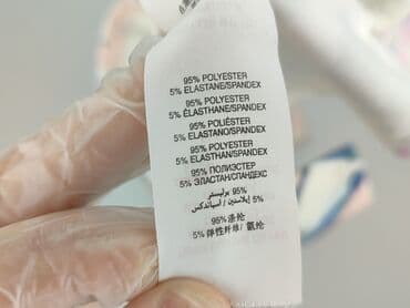 sukienki wizytowe i wieczorowe: Lipsy, Sukienka damska, S — 4