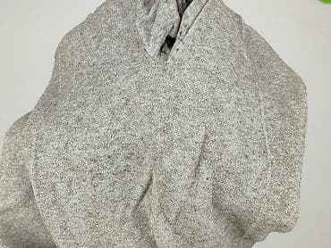 secondhand: Spodnie materiałowe damskie, rozmiar S — 5
