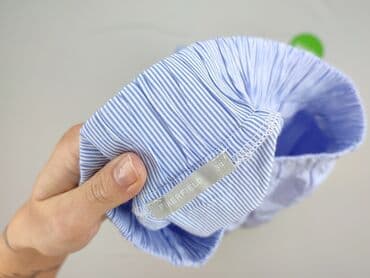 buty fila damskie deichmann: Spódnica damska, rozmiar XS — 4