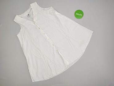 ecco outlet pl: Ecco, Koszula damska, rozmiar S — 2