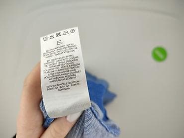 dunk buty: Nils Sundström, Sweter dla mężczyzn, rozmiar 3XL — 5