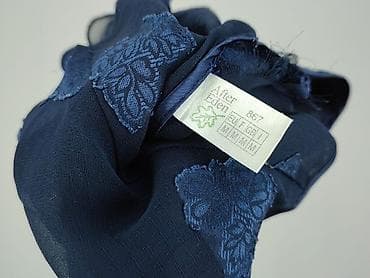 bluza admor: Top damski, rozmiar M — 4