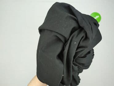 łaty na spodnie dresowe: LeMonada, Spodnie dresowe damskie, S — 4