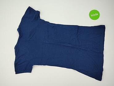 pizama next: Sukienka damska, rozmiar M — 3