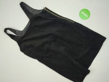 Sukienki: New Look, Sukienka damska, rozmiar L — 2