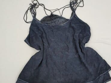 Women`s top, size S at lalafo.pl Women`s top, size S