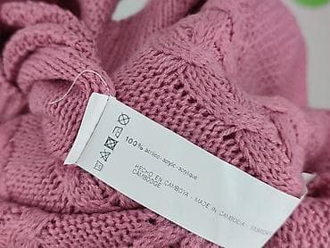 pull: Sweter damski, rozmiar S — 5