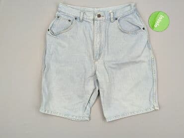 krótkie spodenki robocze odblaskowe: Szorty damskie, rozmiar 3XL — 2