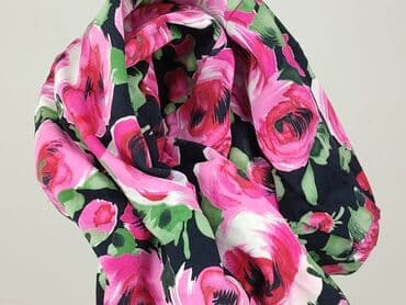 sukienka rozowa mohito: Mohito, Sukienka damska, rozmiar XL — 7