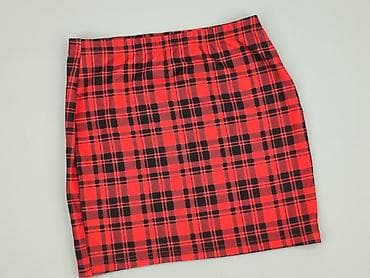 Shein, Спідниця жіноча, розмір M