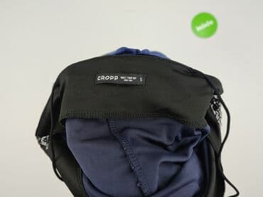 kapcie cc: Cropp, Sukienka damska, rozmiar S — 6