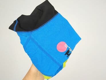 msi t shirty: MOLO, T-shirt damski, rozmiar S — 6