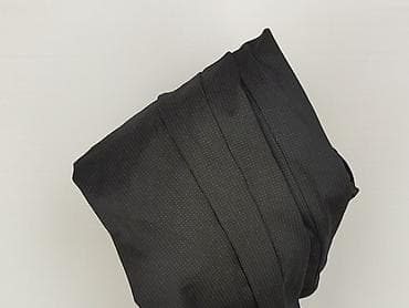 pants: Spodnie materiałowe damskie, rozmiar S — 7