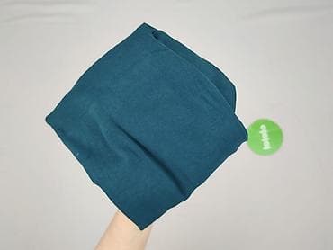 h: Brookshire, Футболка жіноча, розмір M — 6