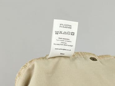 sandały prada olx: Principles, Spodnie materiałowe damskie, rozmiar M — 6