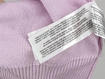 pull bear pl: Primark, Kamizelka damska, rozmiar L — 5
