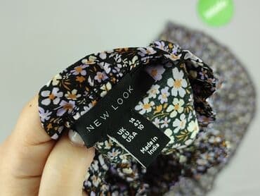 sukienka w kwiaty new yorker: New Look, Sukienka damska, rozmiar XL — 5