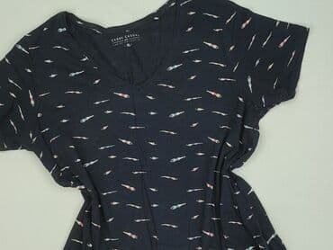 piżama carry: Carry, Sukienka damska, rozmiar XL — 1