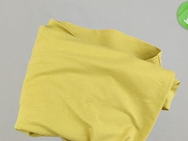 lite green shirts: Sukienka damska, rozmiar S — 7