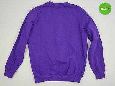 nike bluza: Cotton Traders, Bluza damska
, rozmiar S — 3