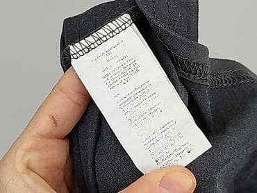 bluza cropp: Top damski, rozmiar M — 7