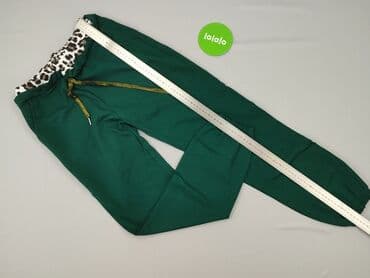 spodnie dresowe plus size: Sweatpants for women — 3