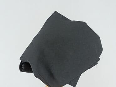 spódniczka z rozcięciami: Spódnica damska, rozmiar XL — 5