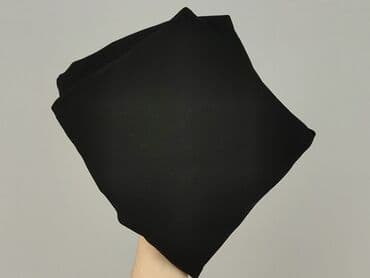 forever 21 spódniczka skórzane: Forever 21, Spódnica damska, rozmiar S — 7