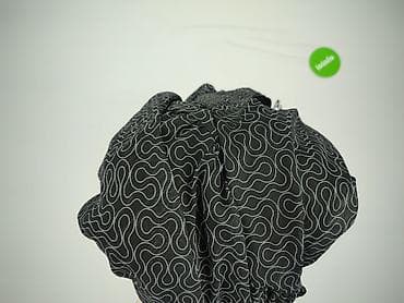 even odd buty: Moodo, Women`s dress, size 2XL — 6