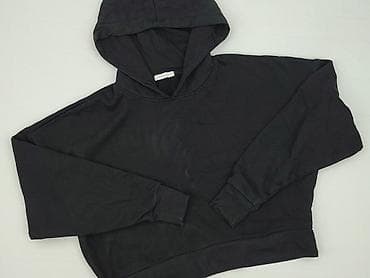 bluza orsay: Fisherfield, Bluza z kapturem damska, rozmiar M — 1