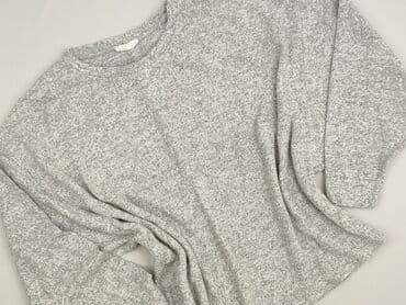 Basic, Sweter damski, M w lalafo.pl Basic, Sweter damski, M