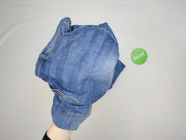 next to max jeans: NEXT Petite, Jeansy damskie, rozmiar L — 6