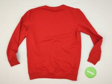 miu miu ubrania: Philipp Plein, Bluza dla mężczyzn, rozmiar M — 3